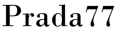 Prada77
